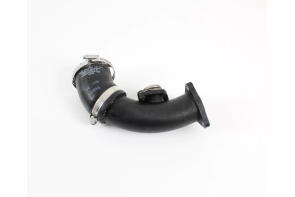 OE VAG INTERCOOLER CABLE VW POLO 1 4 TDI 15 Catalog number of the part 04B145762B