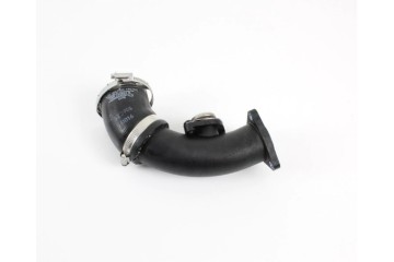 OE VAG INTERCOOLER CABLE VW POLO 1 4 TDI 15 Catalog number of the part 04B145762B