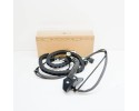 OE VAG VW CRAFTER 06 CABLE REPAIR KIT