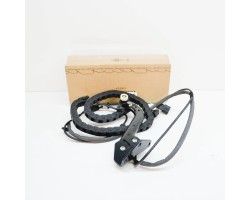 OE VAG VW CRAFTER 06 CABLE REPAIR KIT
