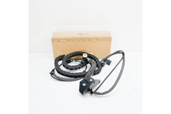 OE VAG VW CRAFTER 06 CABLE REPAIR KIT
