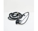 OE VAG VW CRAFTER 06 CABLE REPAIR KIT Part manufacturer VAG