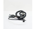 OE VAG VW CRAFTER 06 CABLE REPAIR KIT Catalog number of the part 2E0971951AF
