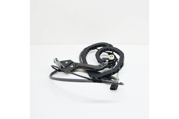 OE VAG VW CRAFTER 06 CABLE REPAIR KIT Catalog number of the part 2E0971951AF