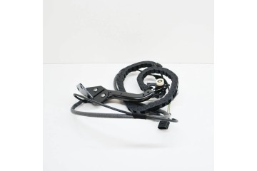 OE VAG VW CRAFTER 06 CABLE REPAIR KIT Catalog number of the part 2E0971951AF