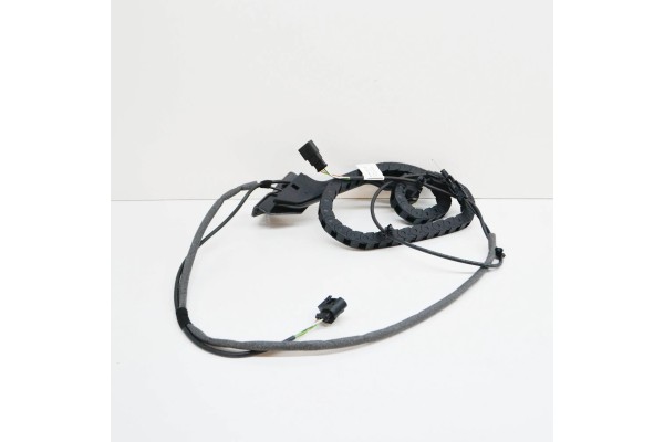 Volkswagen CRAFTER 2E Cableado Puerta Corredera 2E0971951AF