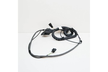 Volkswagen CRAFTER 2E Cableado Puerta Corredera 2E0971951AF
