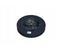 OE BMW CRANKSHAFT PULLEY MINI R55 R56 R57 R58 R60 R61