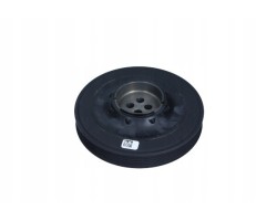 OE BMW CRANKSHAFT PULLEY MINI R55 R56 R57 R58 R60 R61