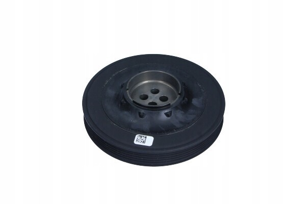 OE BMW CRANKSHAFT PULLEY MINI R55 R56 R57 R58 R60 R61