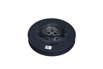 OE BMW CRANKSHAFT PULLEY MINI R55 R56 R57 R58 R60 R61