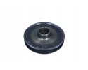 OE BMW CRANKSHAFT PULLEY MINI R55 R56 R57 R58 R60 R61 Part manufacturer BMW OE