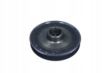 OE BMW CRANKSHAFT PULLEY MINI R55 R56 R57 R58 R60 R61 Part manufacturer BMW OE