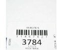 OE VOLVO SEAT HEATING MAT VOLVO V40 Customs tariff code 85394900