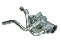 OE VOLVO THERMOSTAT VOLVO S80 II V70 III XC60 XC70 II 2 4 D