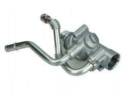 OE VOLVO THERMOSTAT VOLVO S80 II V70 III XC60 XC70 II 2 4 D