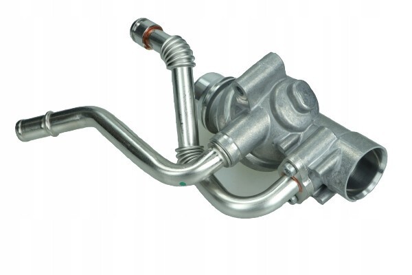 OE VOLVO THERMOSTAT VOLVO S80 II V70 III XC60 XC70 II 2 4 D