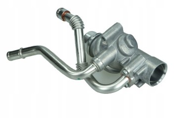 OE VOLVO THERMOSTAT VOLVO S80 II V70 III XC60 XC70 II 2 4 D