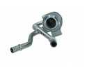 OE VOLVO THERMOSTAT VOLVO S80 II V70 III XC60 XC70 II 2 4 D Part manufacturer Volvo OE
