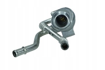 OE VOLVO THERMOSTAT VOLVO S80 II V70 III XC60 XC70 II 2 4 D Part manufacturer Volvo OE