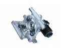 OE VOLVO VALVE EGR VOLVO S60 2 0 13