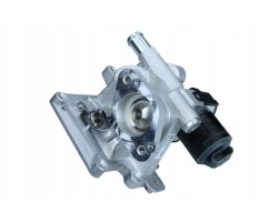 OE VOLVO VALVE EGR VOLVO S60 2 0 13