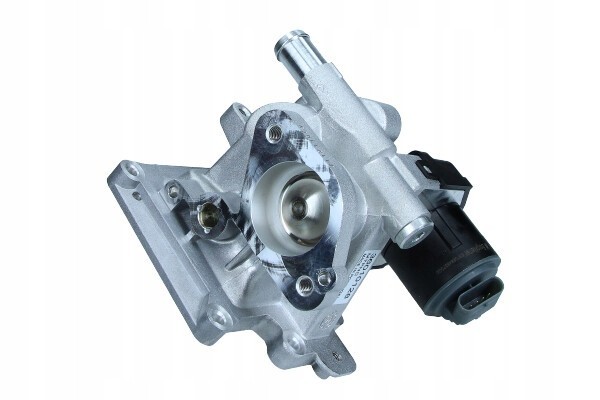 OE VOLVO VALVE EGR VOLVO S60 2 0 13