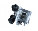 OE VOLVO VALVE EGR VOLVO S60 2 0 13 Part manufacturer Volvo OE