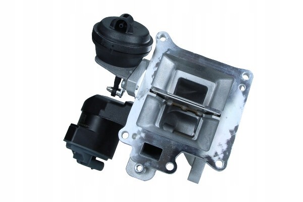 OE VOLVO VALVE EGR VOLVO S60 2 0 13 Part manufacturer Volvo OE