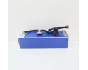 OE FORD FUEL LINE WITH SENSOR FORD B MAX 1 5 SOHC DIESEL 12 Part manufacturer Ford OE