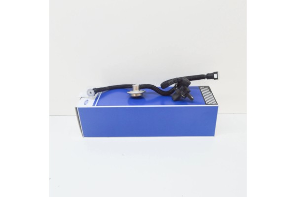 OE FORD FUEL LINE WITH SENSOR FORD B MAX 1 5 SOHC DIESEL 12 Part manufacturer Ford OE