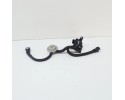OE FORD FUEL LINE WITH SENSOR FORD B MAX 1 5 SOHC DIESEL 12 Catalog number of the part 1918296