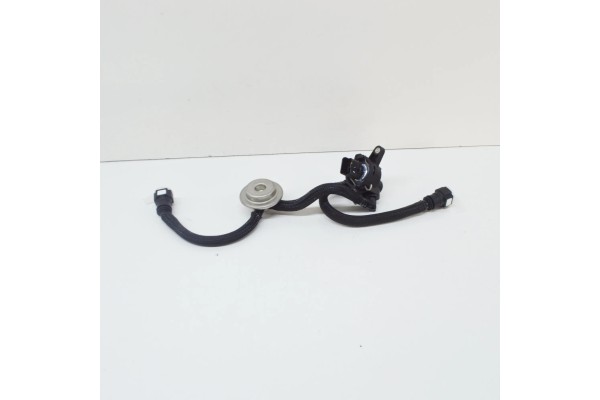 OE FORD FUEL LINE WITH SENSOR FORD B MAX 1 5 SOHC DIESEL 12 Catalog number of the part 1918296
