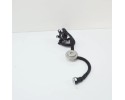 OE FORD FUEL LINE WITH SENSOR FORD B MAX 1 5 SOHC DIESEL 12 Catalog number of the original 1918296