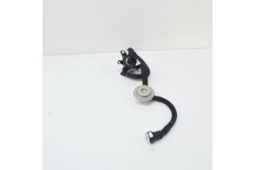 OE FORD FUEL LINE WITH SENSOR FORD B MAX 1 5 SOHC DIESEL 12 Catalog number of the original 1918296
