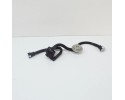 OE FORD FUEL LINE WITH SENSOR FORD B MAX 1 5 SOHC DIESEL 12 Car type passenger cars
