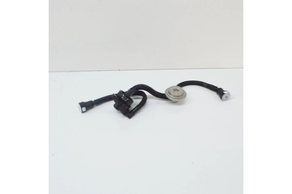 OE FORD FUEL LINE WITH SENSOR FORD B MAX 1 5 SOHC DIESEL 12 Car type passenger cars