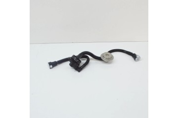 OE FORD FUEL LINE WITH SENSOR FORD B MAX 1 5 SOHC DIESEL 12 Car type passenger cars