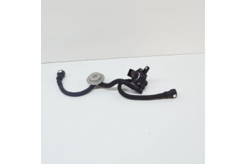 Tubería de Combustible FORD ECOSPORT MK2 BK 1918296 FM5Q-9D350-CA ORI