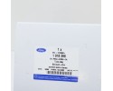 Tubería de Combustible FORD ECOSPORT MK2 BK 1918296 FM5Q-9D350-CA ORI