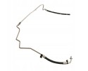 OE FORD POWER STEERING CABLE FORD TRANSIT 2 0 12