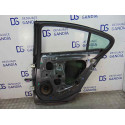 GRIS OSCURO PUERTA TRASERA DERECHA OPEL INSIGNIA BERLINA GRIS OSCURO PUERTA TRASERA DERECHA OPEL INSIGNIA BERLINA