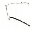 OE FORD POWER STEERING CABLE FORD TRANSIT 2 0 12 Part manufacturer Ford OE