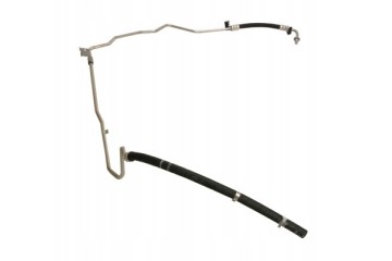 OE FORD POWER STEERING CABLE FORD TRANSIT 2 0 12 Part manufacturer Ford OE