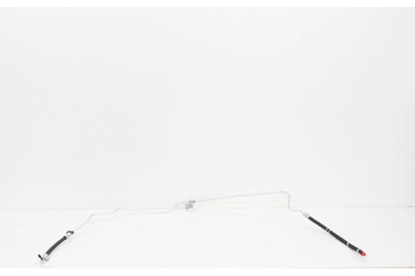 OE FORD POWER STEERING CABLE FORD TRANSIT 2 0 12 Catalog number of the original 2313959