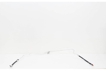OE FORD POWER STEERING CABLE FORD TRANSIT 2 0 12 Catalog number of the original 2313959