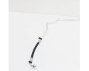OE FORD POWER STEERING CABLE FORD TRANSIT 2 0 12 Car type passenger cars