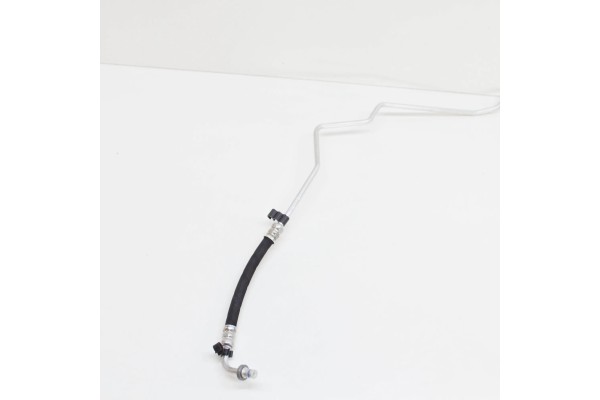 OE FORD POWER STEERING CABLE FORD TRANSIT 2 0 12 Car type passenger cars