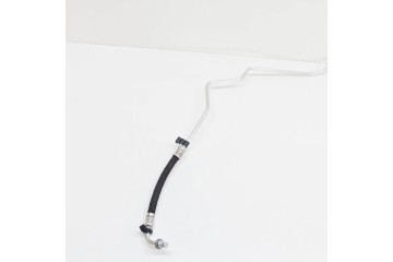 OE FORD POWER STEERING CABLE FORD TRANSIT 2 0 12 Car type passenger cars