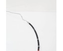 Tubo de Dirección Asistida FORD TRANSIT MK4 LHD 2313959 GK21-3A713-AF